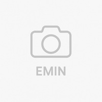 Sản phẩm ngừng sản xuất