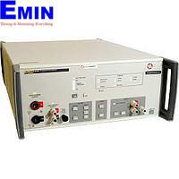 Kiểm định máy hiệu chuẩn điện