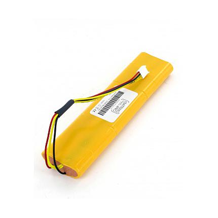 So sánh kỹ thuật sâu giữa Pin sạc Chauvin Arnoux P01296021 và Bộ kit điện cực P01102021