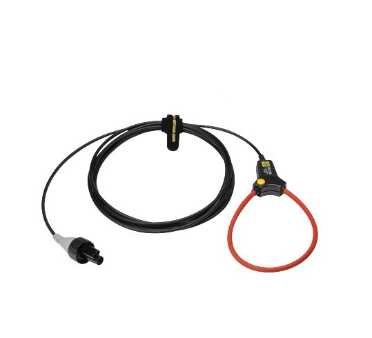 Đánh giá chuyên sâu về kìm kẹp dòng AC Chauvin Arnoux MA196-350