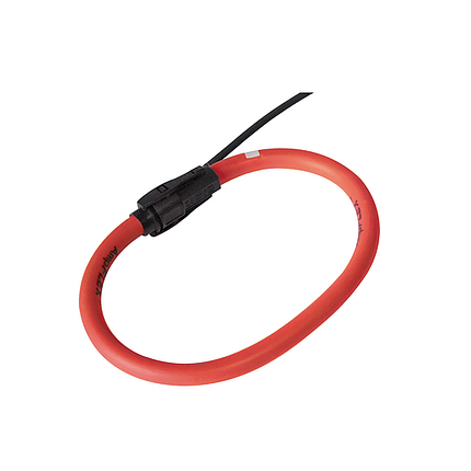 So sánh kỹ thuật Kẹp đo dòng AC Chauvin Arnoux A193-450 và Ampe kìm đo dòng DC Chauvin Arnoux MA193-250