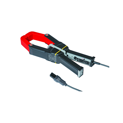 So sánh kỹ thuật giữa Kẹp đo dòng AC/DC Chauvin Arnoux J93 và Ampe kìm đo dòng DC Chauvin Arnoux MA193-250