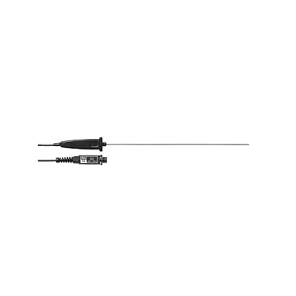 Hướng dẫn mua cảm biến đo nhiệt độ kiểu PT-100, PT-200, PT-500, PT-1000