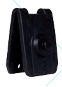 So sánh kỹ thuật sản phẩm SK14 và Đế giữ nam châm Chauvin Arnoux