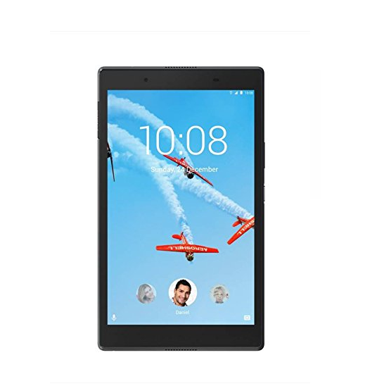 Đánh giá kỹ thuật máy tính bảng Lenovo Tab 4 Wifi cho phần mềm Dataview
