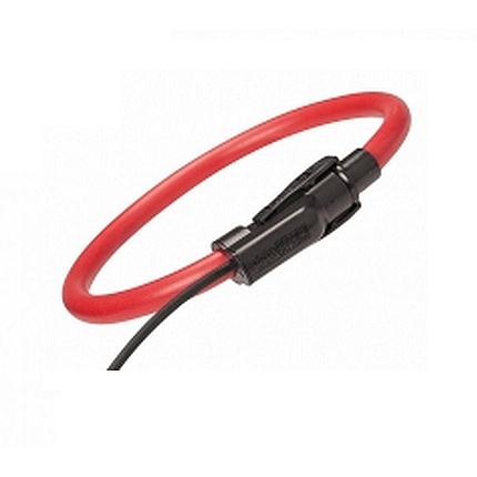 Đánh giá kỹ thuật kẹp đo dòng AC Chauvin Arnoux A196A-610