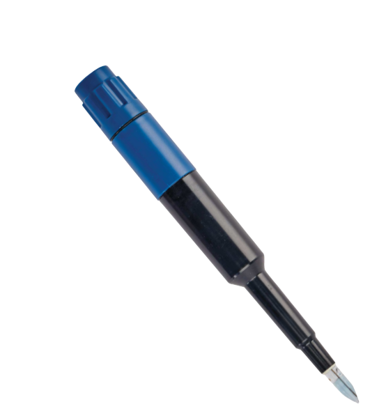 So sánh kỹ thuật: Điện cực đo pH Chauvin Arnoux P01715019 và BV41A