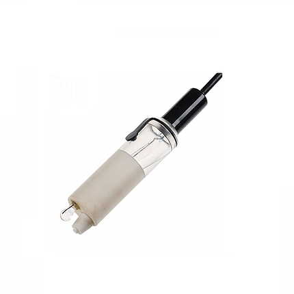 Đánh Giá Kỹ Thuật Điện Cực Đo pH Đầu Nối BNC Chauvin Arnoux DRV2H