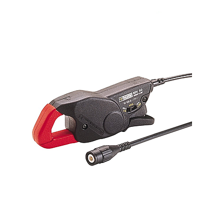 So sánh kỹ thuật sâu giữa Ampe kìm Chauvin Arnoux MN60 và F603