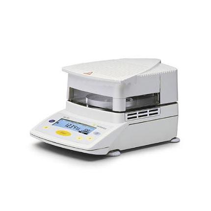 Hướng Dẫn Mua Sắm Sản Phẩm Ngừng Sản Xuất