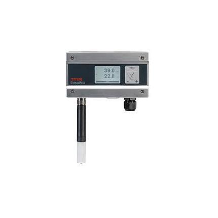 Hướng dẫn mua sắm hiệu chuẩn máy đo áp suất di động