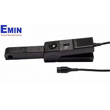 Đánh giá kỹ thuật sản phẩm Đo dòng điện AC/DC Chauvin Arnoux PAC12