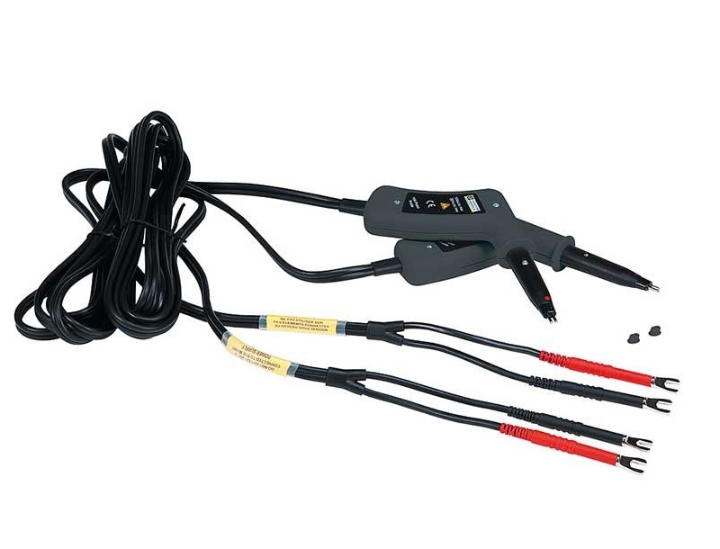 So sánh kỹ thuật sản phẩm TACHOGRAPH P01174835 và Bộ Kẹp Kelvin 10A Chauvin Arnoux