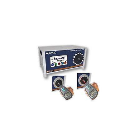 Hướng dẫn mua hàng: Sửa chữa máy đo tốc độ vòng quay