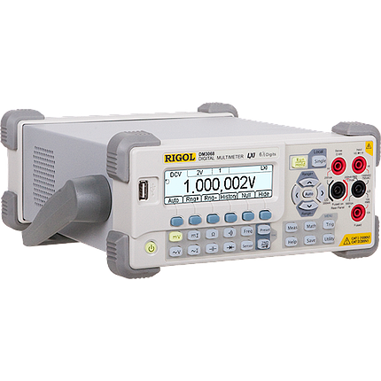 Hướng dẫn mua hàng: Sửa chữa đồng hồ vạn năng