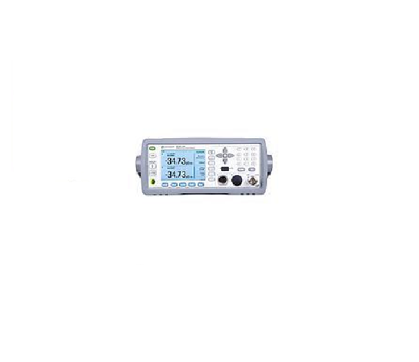 Hướng Dẫn Mua Sắm Sửa Chữa Máy Đo Công Suất Sóng RF, Viba