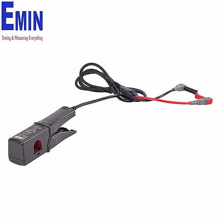 So sánh kỹ thuật giữa Kẹp đo dòng AC Chauvin Arnoux MINI 102 và Ampe kìm đo dòng DC Chauvin Arnoux MA193-250