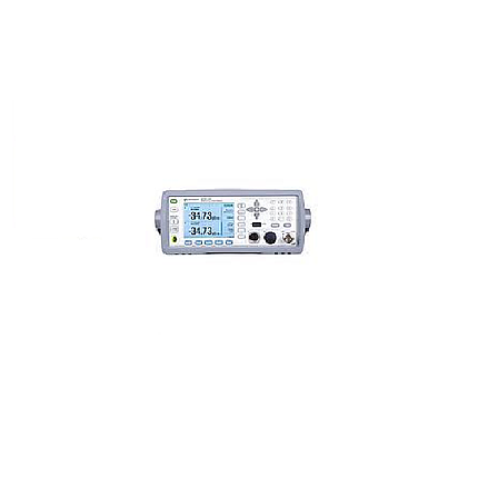 Hướng Dẫn Mua Sắm Sửa Chữa Máy Đo Công Suất Sóng RF, Viba