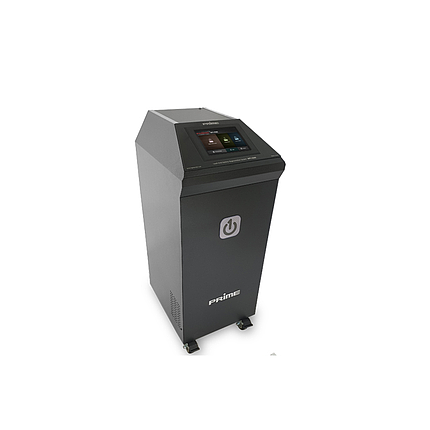 Hướng Dẫn Mua Bộ Sạc Ắc Quy, Pin Cho Kỹ Sư và Người Mua Kỹ Thuật