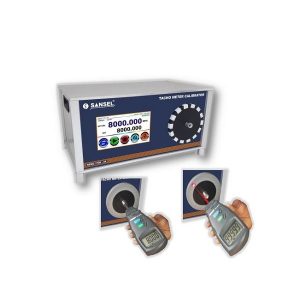 Hướng dẫn mua hàng: Sửa chữa máy đo tốc độ vòng quay