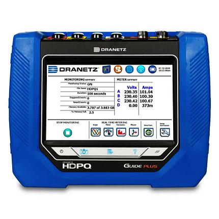 Hướng dẫn mua thiết bị kiểm tra bộ sạc cho kỹ sư và nhà quản lý kỹ thuật