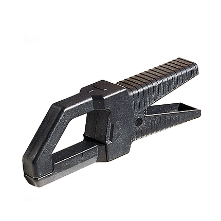 Đánh giá Kìm Dòng Điện AC Chauvin Arnoux Y1N (600A)