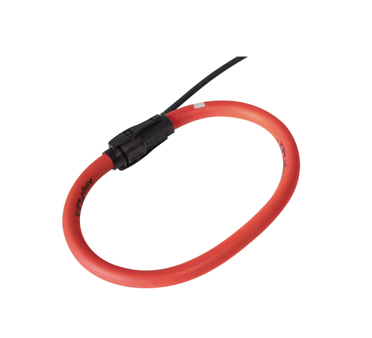 So sánh kỹ thuật Kẹp đo dòng AC Chauvin Arnoux A193-450 và Ampe kìm đo dòng DC Chauvin Arnoux MA193-250