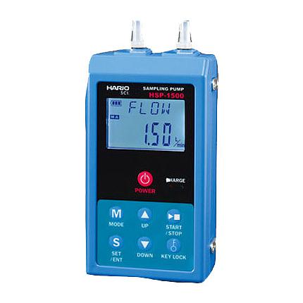 Hướng Dẫn Mua Hàng: Kiểm Định Máy Đo Khí Đơn