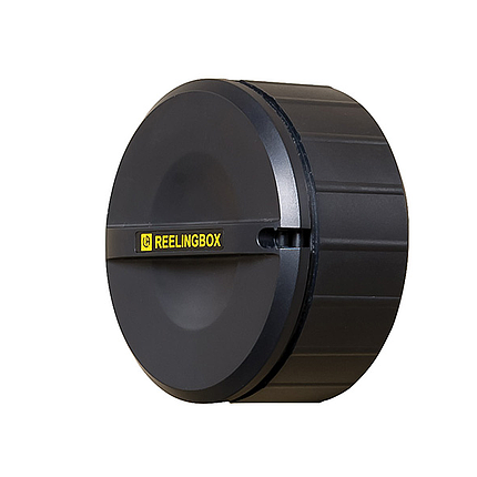 Đánh giá kỹ thuật sản phẩm Hộp quấn dây Chauvin Arnoux P01102149