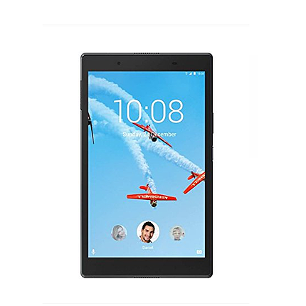 Đánh giá kỹ thuật máy tính bảng Lenovo Tab 4 Wifi cho phần mềm Dataview