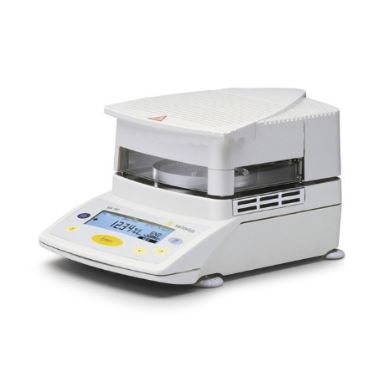 Hướng Dẫn Mua Sắm Sản Phẩm Ngừng Sản Xuất