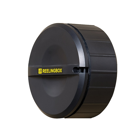 Đánh giá kỹ thuật sản phẩm Hộp quấn dây Chauvin Arnoux P01102149