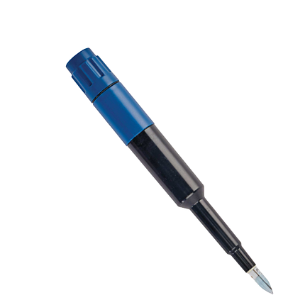 So sánh kỹ thuật điện cực đo pH Chauvin Arnoux P01715020 và BV41A