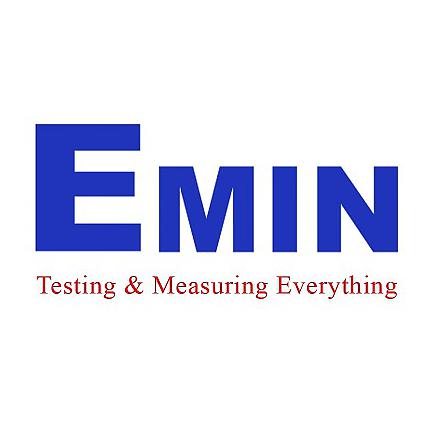 Hướng dẫn mua sắm: Kiểm định thiết bị kiểm tra an toàn lắp đặt điện đa năng