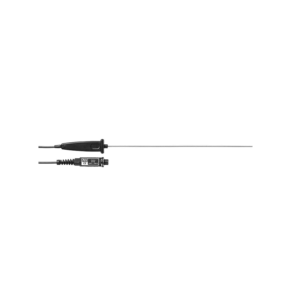 Hướng dẫn mua cảm biến đo nhiệt độ kiểu PT-100, PT-200, PT-500, PT-1000