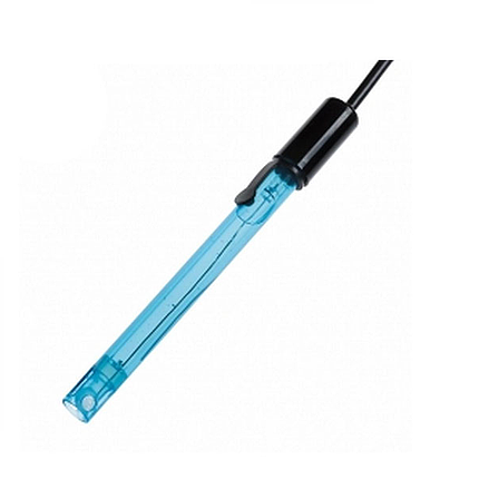 So sánh kỹ thuật điện cực đo pH Chauvin Arnoux XV41 và BV41A