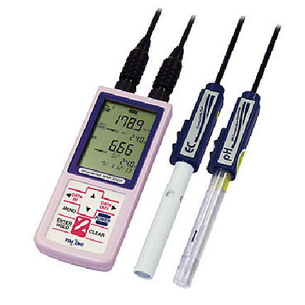 Hướng dẫn mua sắm hiệu chuẩn máy đo độ PH cho kỹ sư và nhà quản lý kỹ thuật