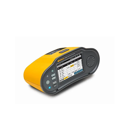 Hướng dẫn mua thiết bị kiểm tra an toàn lắp đặt điện đa năng