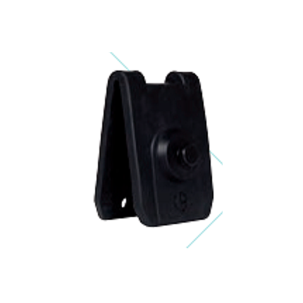 So sánh kỹ thuật sản phẩm SK14 và Đế giữ nam châm Chauvin Arnoux