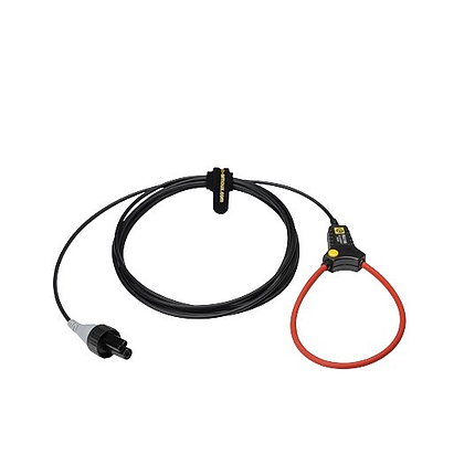 Đánh giá chuyên sâu về kìm kẹp dòng AC Chauvin Arnoux MA196-350