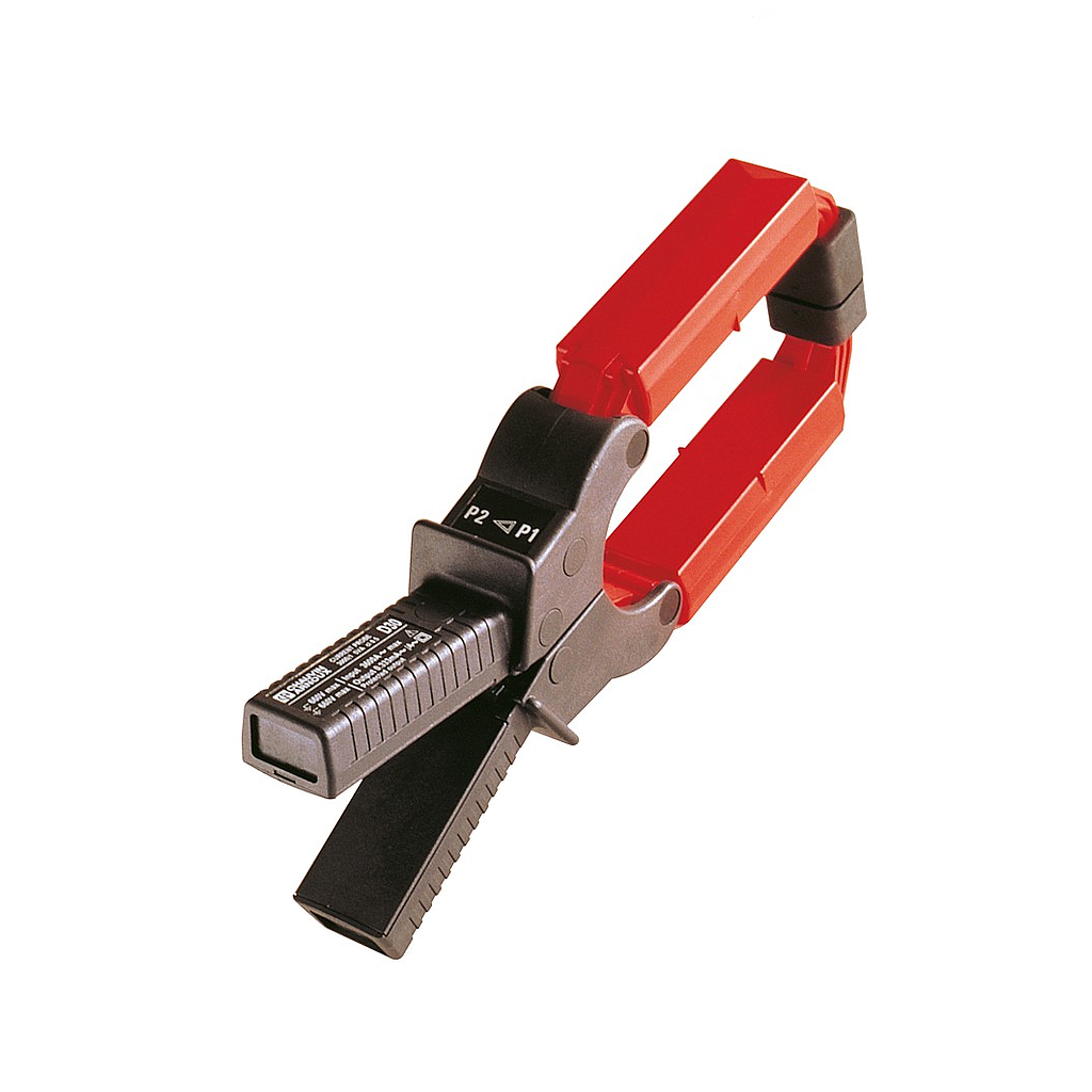 So sánh kỹ thuật sâu về Ampe kìm Chauvin Arnoux D38N và F603