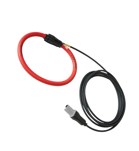 Đánh giá kỹ thuật sản phẩm kẹp đo dòng AC Chauvin Arnoux A193-800