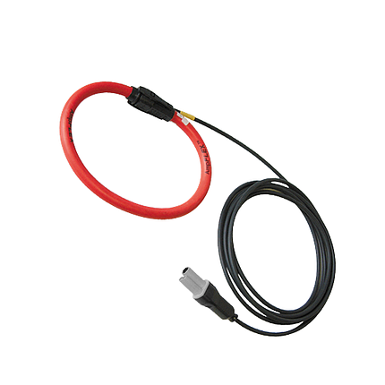 Đánh giá kỹ thuật sản phẩm kẹp đo dòng AC Chauvin Arnoux A193-800